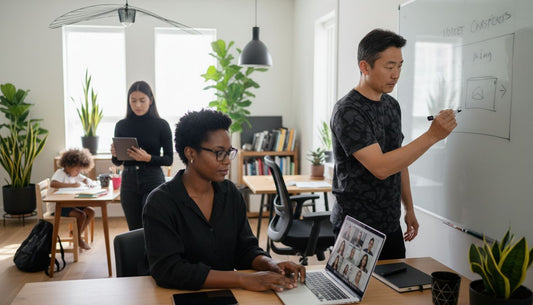 home business entrepreneurs