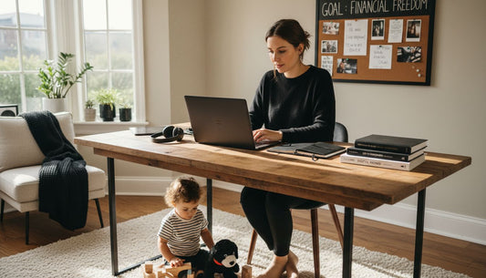 home business professional